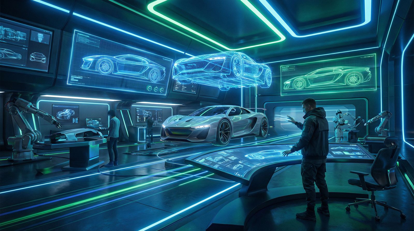 捷克街头AI教程视频