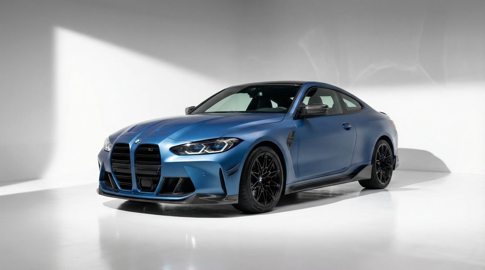 捷克街头跑车视频