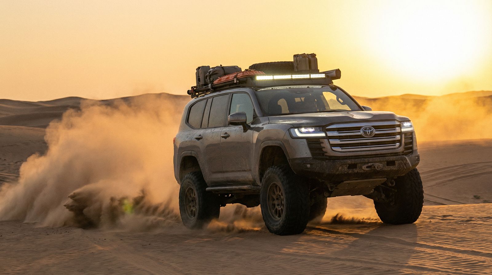 捷克街头爱车视频